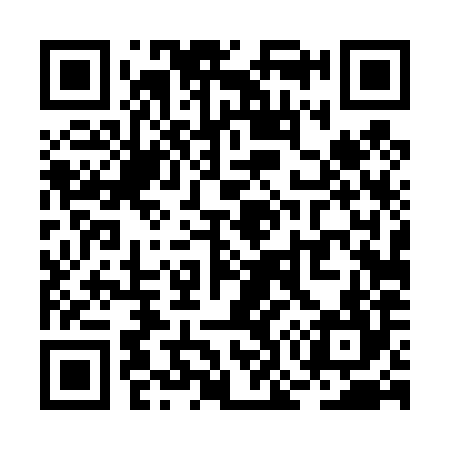 QR code for RO4484