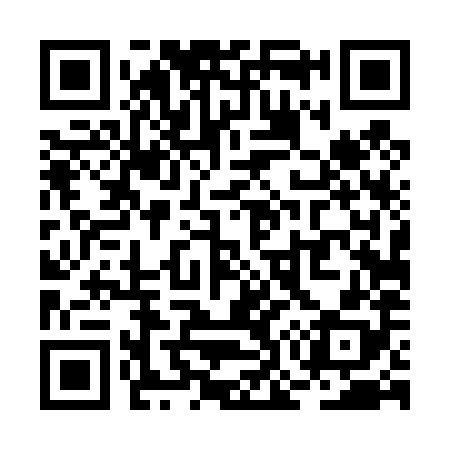 QR code for RO4488