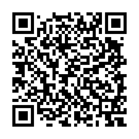 QR code for RO4490