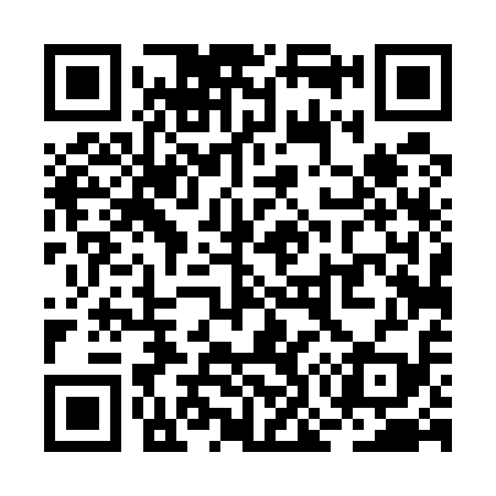 QR code for RO4519