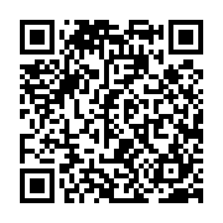 QR code for RO4524