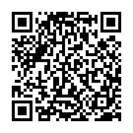 QR code for RO4552