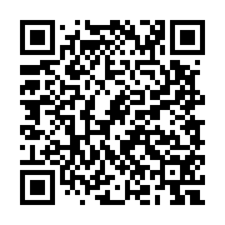 QR code for RO4554