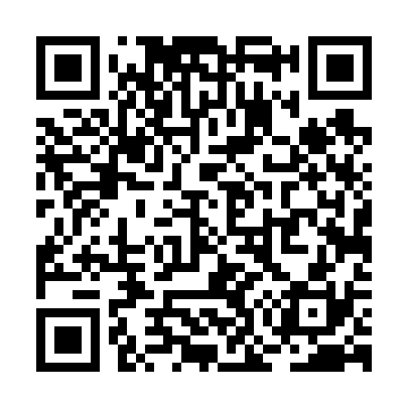 QR code for RO4630