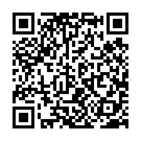 QR code for RO4698