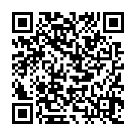 QR code for RO4734