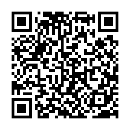 QR code for RO4750
