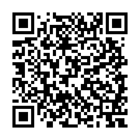 QR code for RO4780