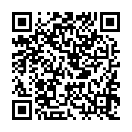 QR code for RO4854