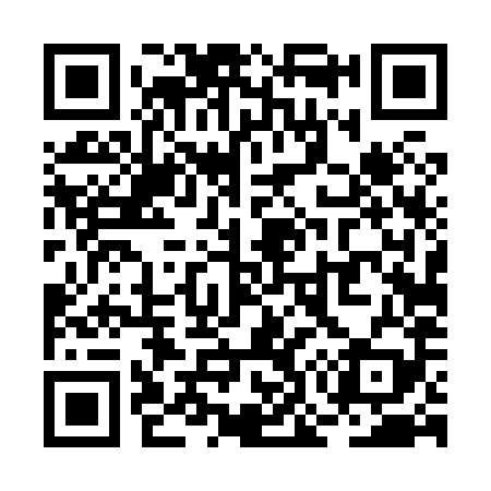 QR code for RO4889