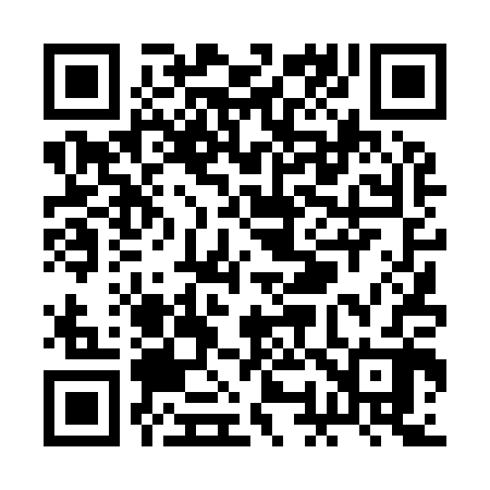 QR code for RO4902