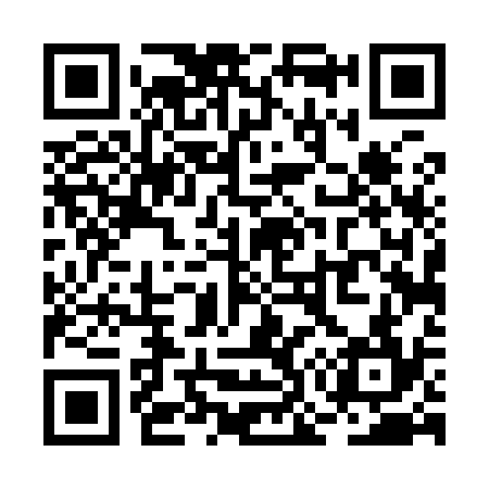 QR code for RO4934