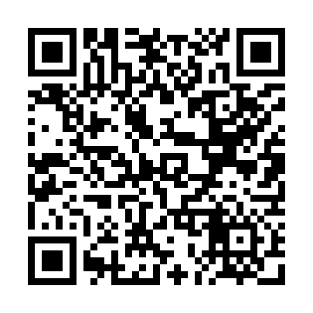 QR code for RO4976