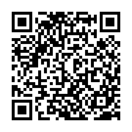 QR code for RO5087