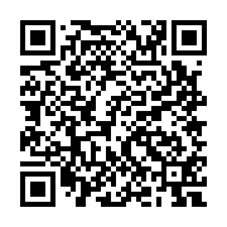 QR code for RO5111