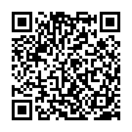 QR code for RO5123