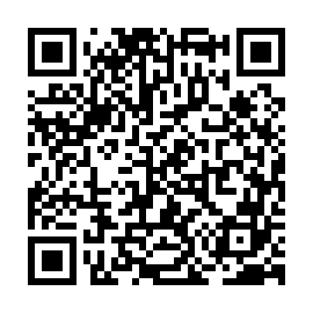 QR code for RO5162