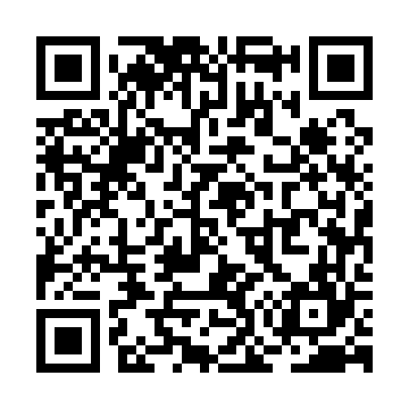 QR code for RO5164