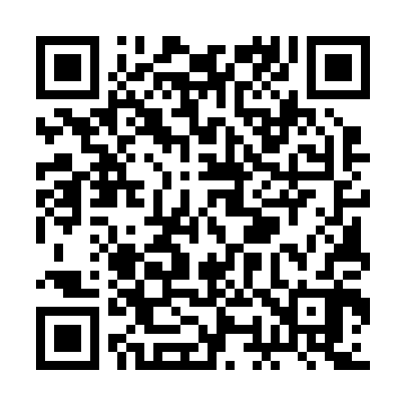 QR code for RO5202