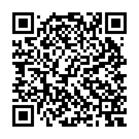 QR code for RO5253