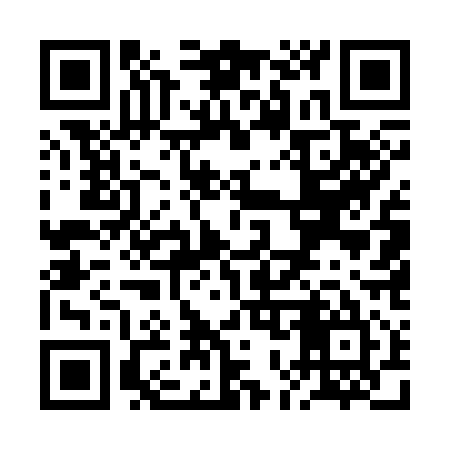 QR code for RO5315