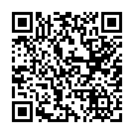 QR code for RO5375