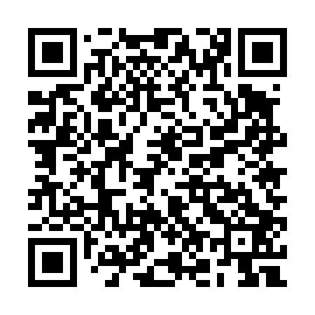 QR code for RO5403