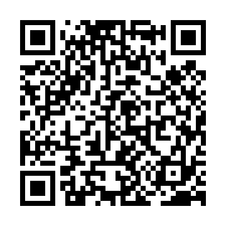 QR code for RO5433