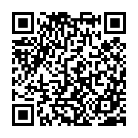 QR code for RO5447