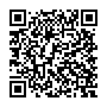 QR code for RO5543