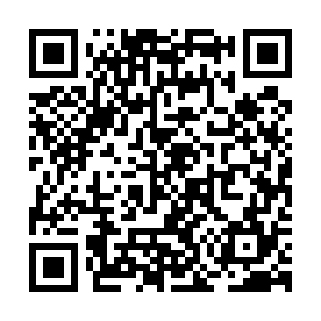 QR code for RO5574