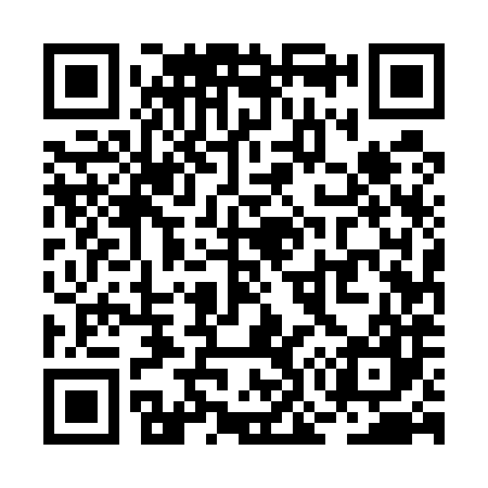 QR code for RO5587
