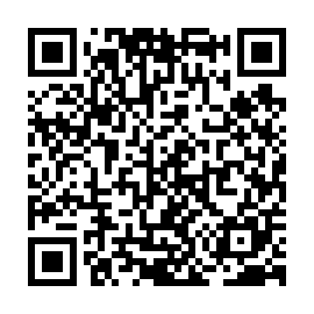 QR code for RO5605