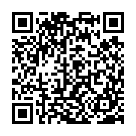 QR code for RO5644