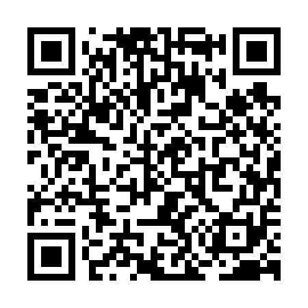 QR code for RO5651