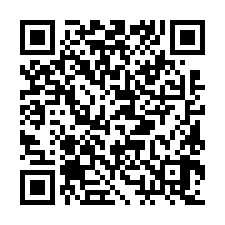 QR code for RO5688