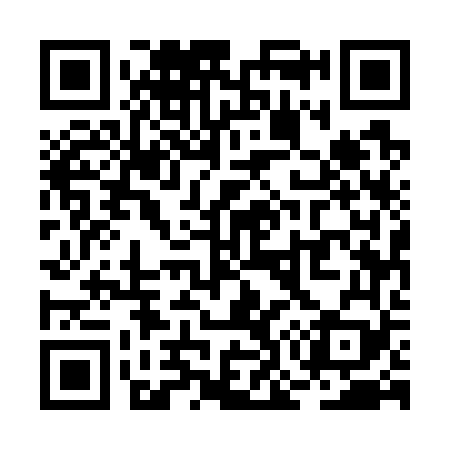 QR code for RO5769