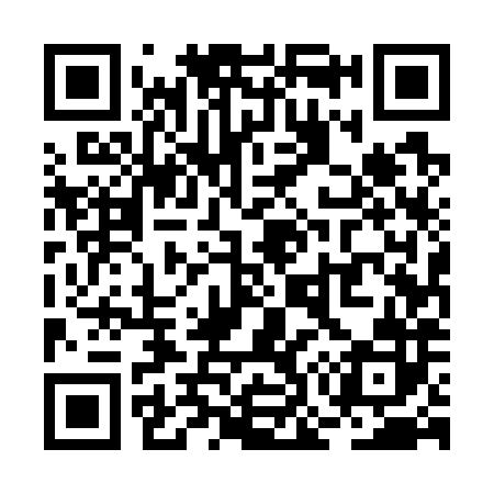 QR code for RO5782