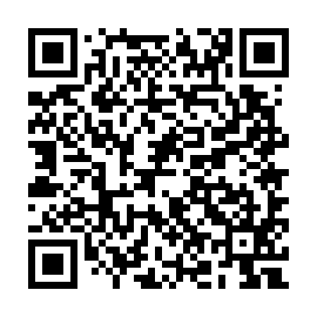 QR code for RO5795