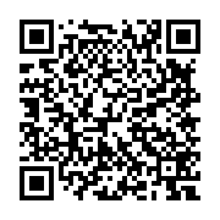 QR code for RO5859