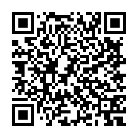 QR code for RO5870