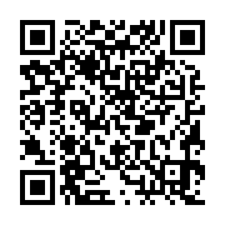 QR code for RO5871