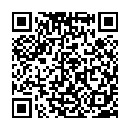 QR code for RO5891