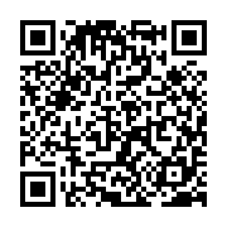 QR code for RO5895
