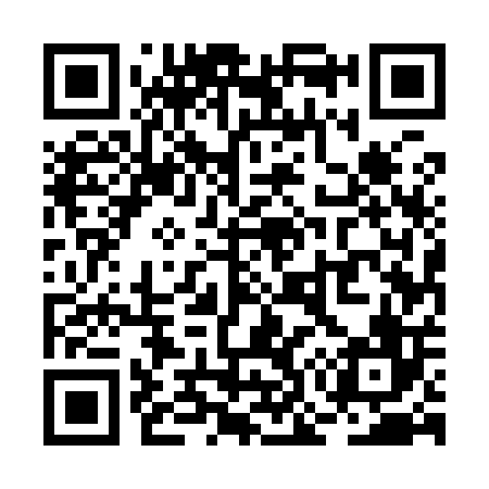 QR code for RO5906