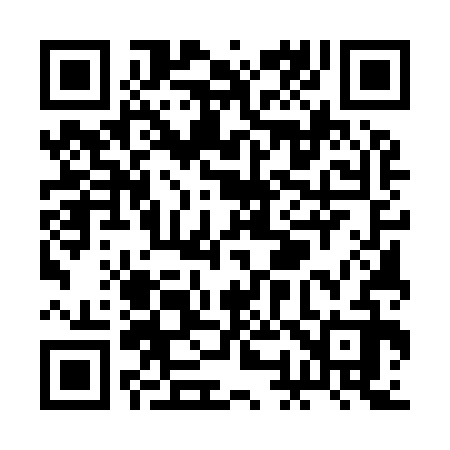 QR code for RO5932