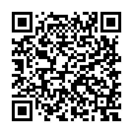 QR code for RO5980