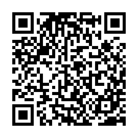 QR code for RO5987