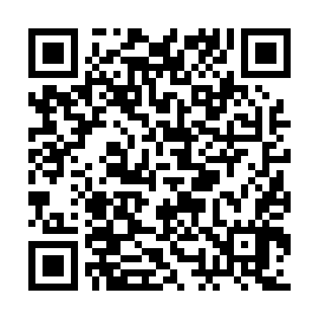 QR code for RO6047