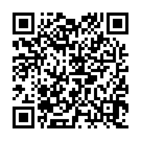 QR code for RO6114